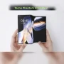 Tecno Phantom Ultimate 2 price in Bangladesh